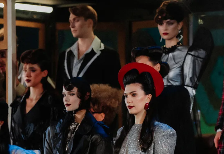 galereja-leningradochka-02