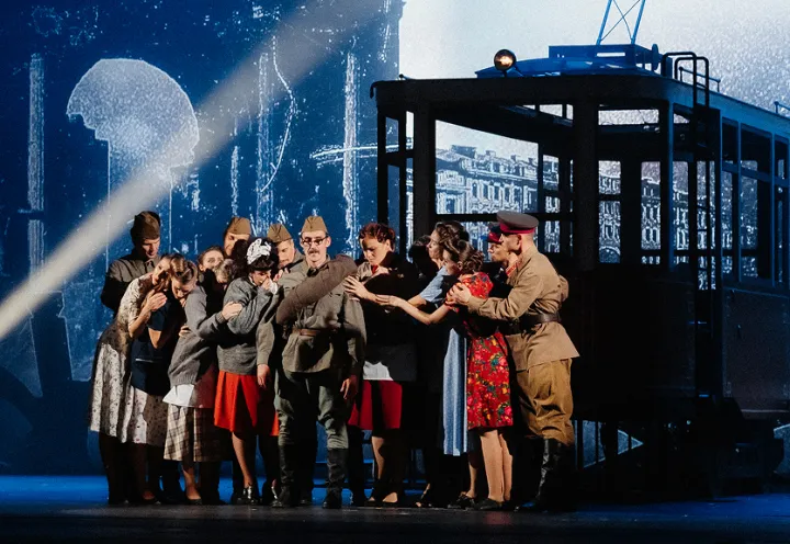 galereja-leningradochka-01