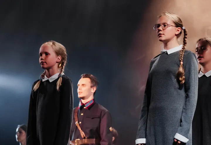 galereja-leningradochka-05