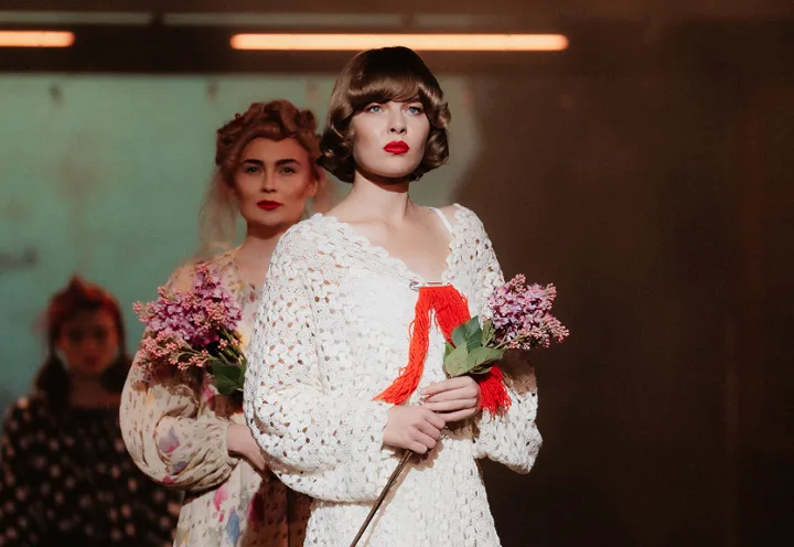 galereja-leningradochka-04